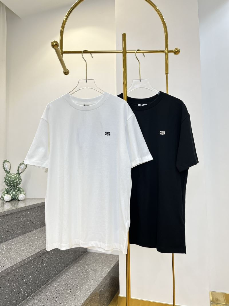 Celine T-Shirts